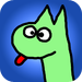 Anagramalama - FEAR THE LLAMA!!!
