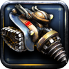 InMotion Software, LLC - I Dig It artwork