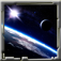 Star Constellation
