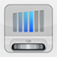 Metronome+