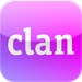 RTVE Clan