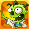 Zombie Zoo