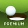 Mobitee Golf GPS Rangefinder Scorecard Flyover