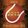 French Open 2013 Pro [French]