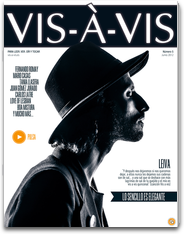 Revista Vis-à-Vis