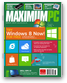 Maximum PC: Computer News, Reviews, and How-to Projects