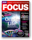 Focus Magazine
